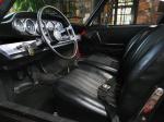 Porsche 911 S 2.0 Targa 1966 года (NA)